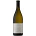 Brick & Mortar Anderson Valley Chardonnay 2022 Front Bottle Shot