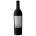 Favia Coombsville Cabernet Sauvignon 2021 Front Bottle Shot