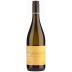 Heritiers du Comte Lafon Macon-Villages 2016 Front Bottle Shot
