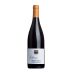 Henry Fessy Julienas 2016 Front Bottle Shot
