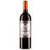 Chateau Barde-Haut 2017 Front Bottle Shot