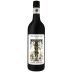 Alpha Box & Dice Tarot Grenache 2016 Front Bottle Shot