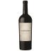 Laurel Glen Vineyard Counterpoint Cabernet Sauvignon 2021 Front Bottle Shot