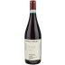 Angelo Negro Angelin Langhe Nebbiolo 2023 Front Bottle Shot