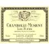 Louis Jadot Chambolle-Musigny Les Fuees Premier Cru 2018 Front Label
