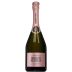 Charles Heidsieck Rose Reserve Front Bottle Shot
