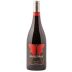 CRU Winery Viceroy Red Blend 2015 Front Bottle Shot