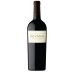 Revana Terroir Series Napa Valley Cabernet Sauvignon 2018 Front Bottle Shot