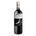 Casa Emma Vignalparco Chianti Classico Riserva 2016 Front Bottle Shot