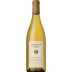 Cakebread Reserve Chardonnay 2015 Front Bottle Shot