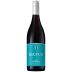 Matua Pinot Noir 2018 Front Bottle Shot