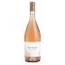 Flowers Sonoma Coast Rose 2023 Front Bottle Shot