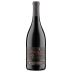Long Shadows Vintners Sequel Syrah 2020 Front Bottle Shot