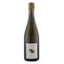 Christophe Mittnacht Cremant d'Alsace Extra Brut 2024 Front Bottle Shot