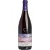 Jermann Red Angel on the Moonlight Pinot Nero 2015 Front Bottle Shot