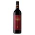 Tilth Old Vine Red Blend 2023 Front Bottle Shot
