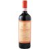 Paolo Bea Sagrantino di Montefalco Pagliaro 2020 Front Bottle Shot