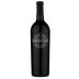 Gundlach Bundschu Mountain Cuvee 2016 Front Bottle Shot