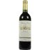 Chateau Clinet 1998 Front Bottle Shot
