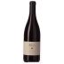 Rhys Bearwallow Vineyard Pinot Noir 2017 Front Bottle Shot