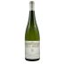 Nicolas Joly Savennieres Clos de La Bergerie 2018 Front Bottle Shot