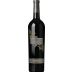 Columbia Crest Reserve Cabernet Sauvignon 2015 Front Bottle Shot
