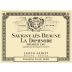 Louis Jadot Savigny-les-Beaune La Dominode Premier Cru 2019 Front Label