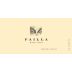 Failla Sonoma Coast Pinot Noir 2019 Front Label