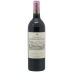 Chateau La Mission Haut-Brion 1990 Front Bottle Shot