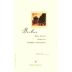 Joseph Phelps Backus Vineyard Cabernet Sauvignon (1.5 Liter Magnum) 2008 Front Label