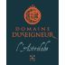 Domaine Duseigneur L'Astrolabe 2010 Front Label
