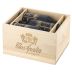 Clos Apalta (6 Bottles in OWC) 2021 Gift Product Image