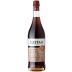 Lustau Solera Gran Reserva Finest Selection Brandy Front Bottle Shot