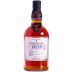 Foursquare 12 Year Mark XXI Single Blended Rum 2010 Front Bottle Shot