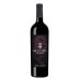 Gerard Bertrand Corbieres Heresie 2018 Front Bottle Shot