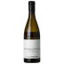 Domaine Antoine Jobard Meursault Poruzots Premier Cru 2020 Front Bottle Shot