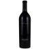 Outpost Howell Mountain Cabernet Sauvignon 2011 Front Bottle Shot