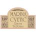 Masciarelli Trebbiano d'Abruzzo Marina Cvetic Riserva 2023 Front Label