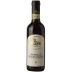Altesino Brunello di Montalcino (1.5 Liter Magnum) 2013 Front Bottle Shot