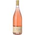 Copain Tous Ensemble Rose 2016 Front Bottle Shot