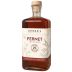 Opificio Fred Jerbaris Single Barrel Fernet 25 (700ML) Front Bottle Shot