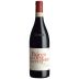 Braida Bricco dell'Uccellone Barbera d'Asti 2016 Front Bottle Shot