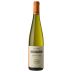 Domaine Emile Beyer Tradition Pinot Blanc 2017 Front Bottle Shot