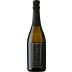 Luna Vineyards Prosecco Brut Front Bottle Shot
