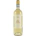Gini Soave Classico 2014 Front Bottle Shot