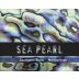 Sea Pearl Sauvignon Blanc 2021 Front Label