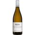 Domaine Dujac Puligny-Montrachet Les Combettes Premier Cru 2022 Front Bottle Shot