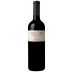 Cosentino The Cab 2019 Front Bottle Shot
