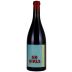 No Girls La Paciencia Vineyard Grenache 2013 Front Bottle Shot