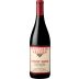Williams Selyem Allen Vineyard Pinot Noir 2017 Front Bottle Shot